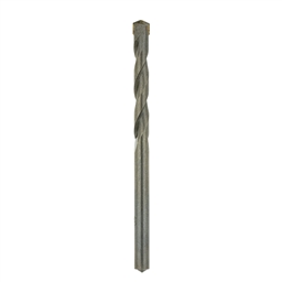 4BI30 - Masonry Bit